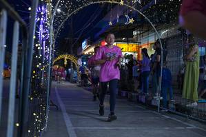 BIB: 
                            <button type="button" onclick="openModal(24676792)" class="btn btn-primary btn-sm float-right btn-popup" data-toggle="modal" data-target=".modal-high-quality">
                        <i class="fas fa-shopping-cart"></i> Add to Cart
                    </button>
                                            <button type="button" onclick="isThisMe(24676792, true)" class="btn btn-success btn-sm float-right btn-popup btn-isme hidden" data-toggle="tooltip" data-placement="bottom" title="นี่คือรูปของคุณใช่ไหม คลิกที่นี่เพื่อเอาเข้าอัลบั้ม">
                        <i class="fas fa-plus"></i> Add to album
                    </button>
                    <button type="button" onclick="isThisMe(24676792, false)" class="btn btn-warning btn-sm float-right btn-popup btn-isnotme hidden">
                        <i class="fas fa-ban"></i> Remove from album
                    </button>